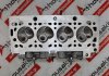 Culasse 9634005110, 0200AC pour PEUGEOT, CITROEN TU3JP (KFV, KFW, KFT)