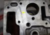 Culasse 9634005110, 0200AC pour PEUGEOT, CITROEN TU3JP (KFV, KFW, KFT)