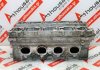 Головка блока 9636076010, 0200GA, 0200GZ, 0200GF для PEUGEOT, CITROEN TU5JP4 (NFU, NFS, NFT)