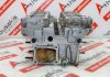 Головка блока 9636076010, 0200GA, 0200GZ, 0200GF для PEUGEOT, CITROEN TU5JP4 (NFU, NFS, NFT)