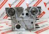 Головка блока 9636076010, 0200GA, 0200GZ, 0200GF для PEUGEOT, CITROEN TU5JP4 (NFU, NFS, NFT)