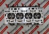 Головка блока 9636076010, 0200GA, 0200GZ, 0200GF для PEUGEOT, CITROEN TU5JP4 (NFU, NFS, NFT)