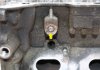 Cylinder Head 90400234, X12XE, Z12XE, 5607110, 90544046, 24405472, 5607065 for OPEL X12XE, Z12XE