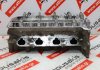 Cylinder Head 90400234, X12XE, Z12XE, 5607110, 90544046, 24405472, 5607065 for OPEL X12XE, Z12XE