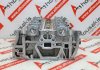 Cylinder Head 90400234, X12XE, Z12XE, 5607110, 90544046, 24405472, 5607065 for OPEL X12XE, Z12XE