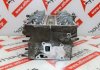 Cylinder Head 90400234, X12XE, Z12XE, 5607110, 90544046, 24405472, 5607065 for OPEL X12XE, Z12XE