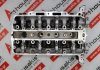 Cylinder Head 90400234, X12XE, Z12XE, 5607110, 90544046, 24405472, 5607065 for OPEL X12XE, Z12XE