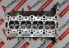 Cylinder Head 90400234, X12XE, Z12XE, 5607110, 90544046, 24405472, 5607065 for OPEL X12XE, Z12XE