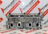 Καπάκι 46773040, 71715332, 71718053, 71736318, 71739154 για FIAT 187A1, 188A4, 223A5