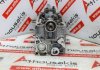 Καπάκι 46773040, 71715332, 71718053, 71736318, 71739154 για FIAT 187A1, 188A4, 223A5