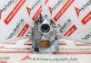Καπάκι 46773040, 71715332, 71718053, 71736318, 71739154 για FIAT 187A1, 188A4, 223A5