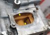 Καπάκι 46773040, 71715332, 71718053, 71736318, 71739154 για FIAT 187A1, 188A4, 223A5