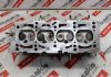 Καπάκι 46773040, 71715332, 71718053, 71736318, 71739154 για FIAT 187A1, 188A4, 223A5