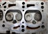 Καπάκι 46773040, 71715332, 71718053, 71736318, 71739154 για FIAT 187A1, 188A4, 223A5