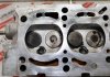 Καπάκι 46773040, 71715332, 71718053, 71736318, 71739154 για FIAT 187A1, 188A4, 223A5