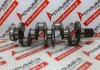 Albero motore 4M40, ME201189, ME202013 per MITSUBISHI 4M40