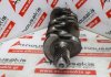 Albero motore 4M40, ME201189, ME202013 per MITSUBISHI 4M40