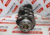 Albero motore 4M40, ME201189, ME202013 per MITSUBISHI 4M40