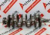 Cigüeñal G13B, 12220-53B00 para SUZUKI G13B
