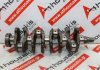Cigüeñal G13B, 12220-53B00 para SUZUKI G13B