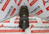 Cigüeñal G13B, 12220-53B00 para SUZUKI G13B