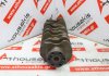 Cigüeñal G13B, 12220-53B00 para SUZUKI G13B