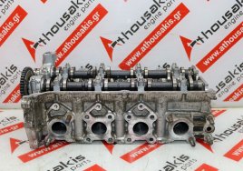 Testata M13A, M15A, M16A, 11100-54GE3, 11100-54GE2 per SUZUKI M13A, M15A, M16A