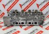 Головка блока 11040-BC00A, 11040-BX000 для NISSAN CR12-DE, CR14-DE