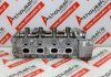 Головка блока 11040-BC00A, 11040-BX000 для NISSAN CR12-DE, CR14-DE