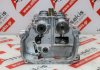 Головка блока 11040-BC00A, 11040-BX000 для NISSAN CR12-DE, CR14-DE
