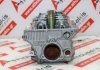 Головка блока 11040-BC00A, 11040-BX000 для NISSAN CR12-DE, CR14-DE