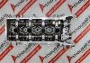Головка блока 11040-BC00A, 11040-BX000 для NISSAN CR12-DE, CR14-DE