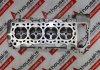 Головка блока 11040-BC00A, 11040-BX000 для NISSAN CR12-DE, CR14-DE