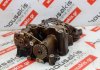 Масляный насос 8045020508AT, ALT, 06B103295R для VW, AUDI ALT