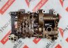 Масляный насос 8045020508AT, ALT, 06B103295R для VW, AUDI ALT