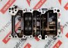 Масляный насос 8045020508AT, ALT, 06B103295R для VW, AUDI ALT