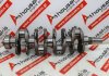 Cigüeñal 13401-54060, 13401-54061, 3L, 5L para TOYOTA 3L, 5L