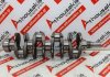Cigüeñal 13401-54060, 13401-54061, 3L, 5L para TOYOTA 3L, 5L