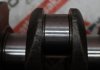 Cigüeñal 13401-54060, 13401-54061, 3L, 5L para TOYOTA 3L, 5L