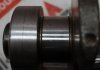 Cigüeñal 13401-54060, 13401-54061, 3L, 5L para TOYOTA 3L, 5L