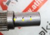 Cigüeñal 13401-54060, 13401-54061, 3L, 5L para TOYOTA 3L, 5L