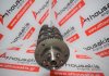 Albero motore 038J, 038105021K per AUDI, SEAT, SKODA, VW AVF, AWX, AXB, ARL, ASZ