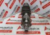 Cigüeñal 13401-54060, 13401-54061, 3L, 5L para TOYOTA 3L, 5L