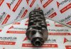 Cigüeñal 13401-54060, 13401-54061, 3L, 5L para TOYOTA 3L, 5L