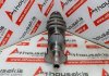 Kurbelwelle YD25, 12200-AD200, 12200-AD21A zum NISSAN YD25