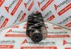Kurbelwelle YD25, 12200-AD200, 12200-AD21A zum NISSAN YD25