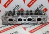 Καπάκι 55218237, MULTIAIR για ALFA ROMEO, FIAT 