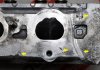 Καπάκι 55218237, MULTIAIR για ALFA ROMEO, FIAT 