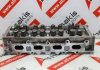 Καπάκι 55218237, MULTIAIR για ALFA ROMEO, FIAT 