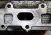 Καπάκι 55218237, MULTIAIR για ALFA ROMEO, FIAT 